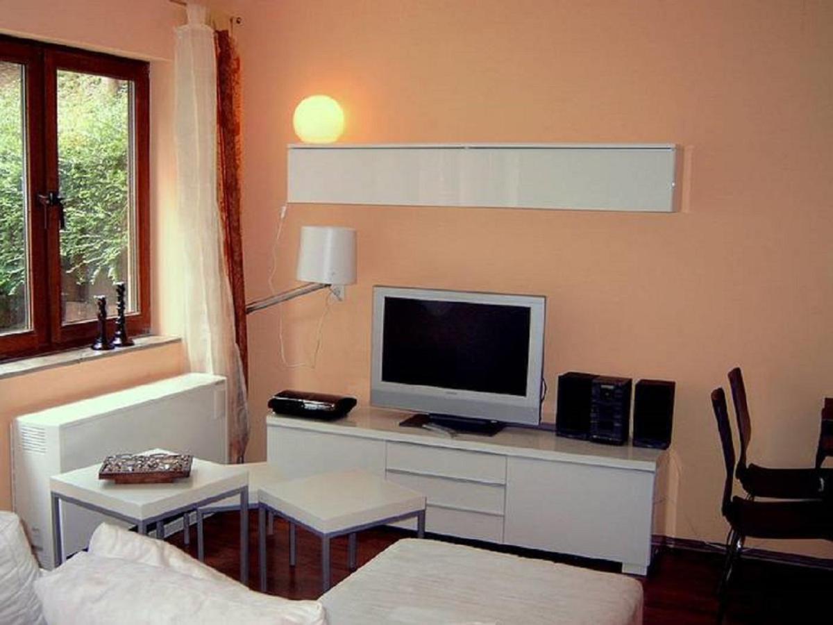 Ferienwohnung Jaeschke Winterberg Exteriör bild